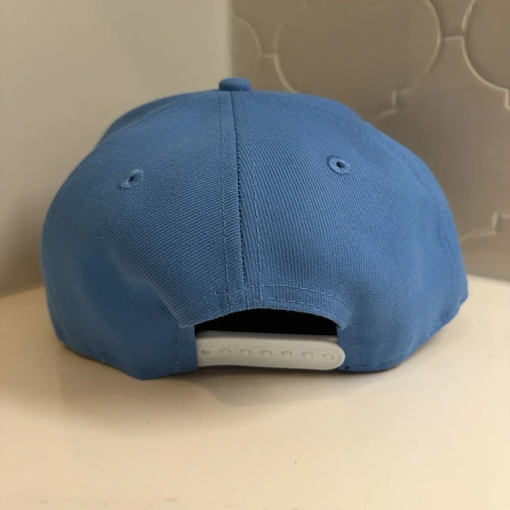 New Era new era